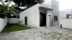 Foto 11 de Casa de Condomínio com 3 Quartos para alugar, 97m² em Vila Petropolis, Atibaia