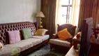 Foto 2 de Apartamento com 2 Quartos para alugar, 78m² em Santana, São Paulo