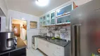 Foto 11 de Casa com 2 Quartos à venda, 120m² em Vila Guilherme, São Paulo