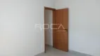 Foto 6 de Casa de Condomínio com 3 Quartos à venda, 159m² em Quinta Da Boa Vista, Ribeirão Preto