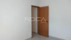 Foto 6 de Casa de Condomínio com 3 Quartos à venda, 161m² em Quinta Da Boa Vista, Ribeirão Preto