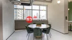 Foto 20 de Apartamento com 1 Quarto à venda, 38m² em Indianópolis, São Paulo
