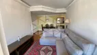 Foto 15 de Apartamento com 3 Quartos para alugar, 103m² em Menino Deus, Porto Alegre
