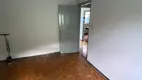 Foto 8 de Casa com 3 Quartos à venda, 151m² em Vila Prado, São Carlos