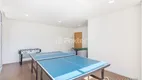 Foto 42 de Apartamento com 3 Quartos à venda, 82m² em Santana, Porto Alegre