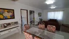 Foto 15 de Casa com 5 Quartos à venda, 313m² em Pirabeiraba Pirabeiraba, Joinville