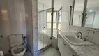 Foto 48 de Apartamento com 4 Quartos à venda, 370m² em Barra da Tijuca, Rio de Janeiro