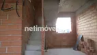 Foto 22 de Cobertura com 2 Quartos à venda, 116m² em Padre Eustáquio, Belo Horizonte