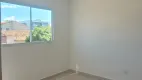 Foto 2 de Apartamento com 2 Quartos para alugar, 47m² em Parque Esplanada III, Valparaíso de Goiás