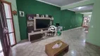 Foto 5 de Sobrado com 3 Quartos à venda, 263m² em Jardim Rina, Santo André