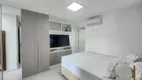 Foto 14 de Apartamento com 2 Quartos à venda, 78m² em Santa Rosa, Niterói