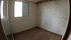 Foto 6 de Apartamento com 2 Quartos à venda, 60m² em Castelo, Belo Horizonte