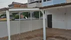 Foto 20 de Apartamento com 2 Quartos à venda, 85m² em Jardim Bandeirantes, Poços de Caldas