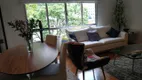 Foto 3 de Apartamento com 2 Quartos à venda, 95m² em Vila Mariana, São Paulo