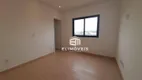 Foto 15 de Casa de Condomínio com 4 Quartos à venda, 238m² em Residencial Real Park, Arujá