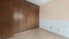 Foto 11 de Apartamento com 4 Quartos para alugar, 396m² em Jardim Paulista, Bauru