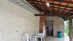 Foto 2 de Apartamento com 2 Quartos à venda, 57m² em Maria Paula, Niterói