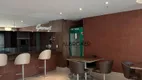 Foto 51 de Apartamento com 3 Quartos à venda, 153m² em Varjota, Fortaleza