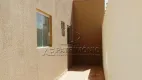 Foto 24 de Apartamento com 2 Quartos à venda, 50m² em Jardim Eucalíptos, Sorocaba