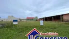 Foto 6 de Lote/Terreno à venda, 300m² em Harmonia, Imbé