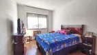 Foto 19 de Apartamento com 1 Quarto à venda, 51m² em São Geraldo, Porto Alegre