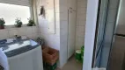 Foto 2 de Apartamento com 3 Quartos à venda, 107m² em Móoca, São Paulo