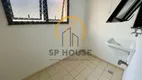 Foto 9 de Apartamento com 2 Quartos à venda, 73m² em Vila Liviero, São Paulo