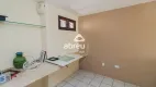 Foto 13 de Casa com 3 Quartos à venda, 330m² em Barro Vermelho, Natal