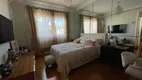 Foto 47 de Casa de Condomínio com 4 Quartos para venda ou aluguel, 961m² em Jardim Residencial Tivoli Park, Sorocaba