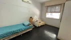 Foto 12 de Apartamento com 4 Quartos à venda, 180m² em Copacabana, Rio de Janeiro