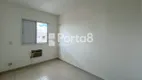 Foto 11 de Apartamento com 3 Quartos à venda, 71m² em Higienopolis, São José do Rio Preto