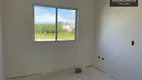 Foto 10 de Sobrado com 3 Quartos à venda, 107m² em Uberaba, Curitiba