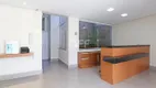 Foto 8 de Prédio Comercial com 20 Quartos à venda, 586m² em Parque Taquaral, Campinas