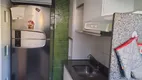 Foto 12 de Apartamento com 3 Quartos à venda, 60m² em Tamarineira, Recife