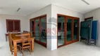 Foto 29 de Sobrado com 4 Quartos à venda, 500m² em Indaiá, Caraguatatuba