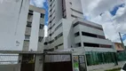 Foto 26 de Apartamento com 2 Quartos à venda, 49m² em Torre, Recife