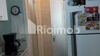 Foto 14 de Apartamento com 2 Quartos à venda, 63m² em Jacarepaguá, Rio de Janeiro