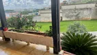 Foto 50 de Casa com 4 Quartos à venda, 250m² em Havaí, Belo Horizonte