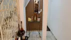 Foto 17 de Sobrado com 3 Quartos à venda, 167m² em Jardim Humaitá, São Paulo