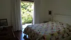Foto 18 de Casa de Condomínio com 5 Quartos à venda, 750m² em Cuiaba, Petrópolis