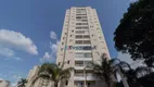Foto 17 de Apartamento com 2 Quartos à venda, 65m² em Limão, São Paulo