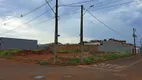 Foto 3 de Lote/Terreno à venda, 692m² em Jardim Sucupira, Uberlândia