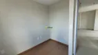 Foto 18 de Cobertura com 3 Quartos à venda, 90m² em Ipiranga, Belo Horizonte