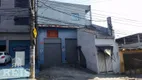 Foto 2 de Prédio Comercial à venda, 441m² em Taboão, Diadema