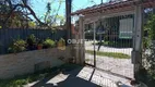 Foto 14 de Casa de Condomínio com 3 Quartos à venda, 136m² em Espiríto Santo, Porto Alegre