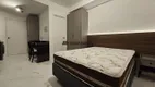 Foto 9 de Apartamento com 1 Quarto para alugar, 25m² em Tatuapé, São Paulo