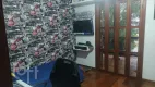 Foto 10 de Casa com 3 Quartos à venda, 350m² em Ouro Velho Mansões, Nova Lima