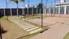 Foto 4 de Lote/Terreno à venda, 312m² em Parque Faber Castell II, São Carlos