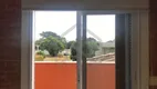 Foto 30 de Casa de Condomínio com 3 Quartos para venda ou aluguel, 309m² em Residencial Estancia Eudoxia Barao Geraldo, Campinas