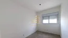 Foto 3 de Apartamento com 2 Quartos à venda, 71m² em Vila Augusta, Guarulhos